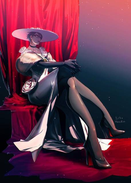 One Piece (СИ) - img_83