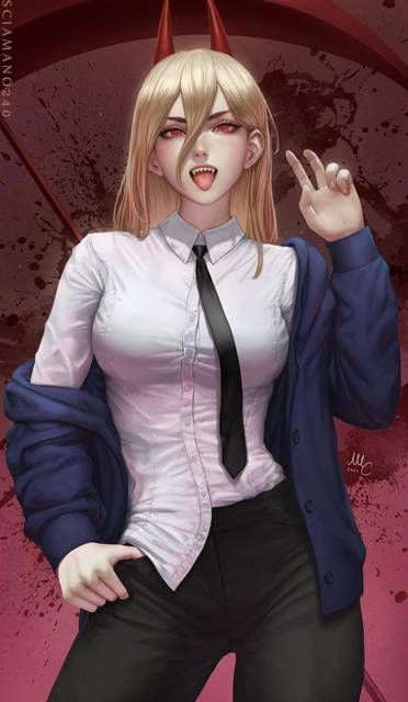 One Piece (СИ) - img_315
