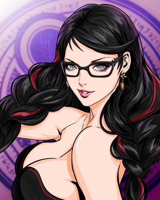One Piece (СИ) - img_554