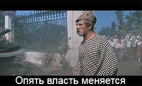 Касатоныч. Забытые Острова. Одиночное плавание (СИ) - img_34