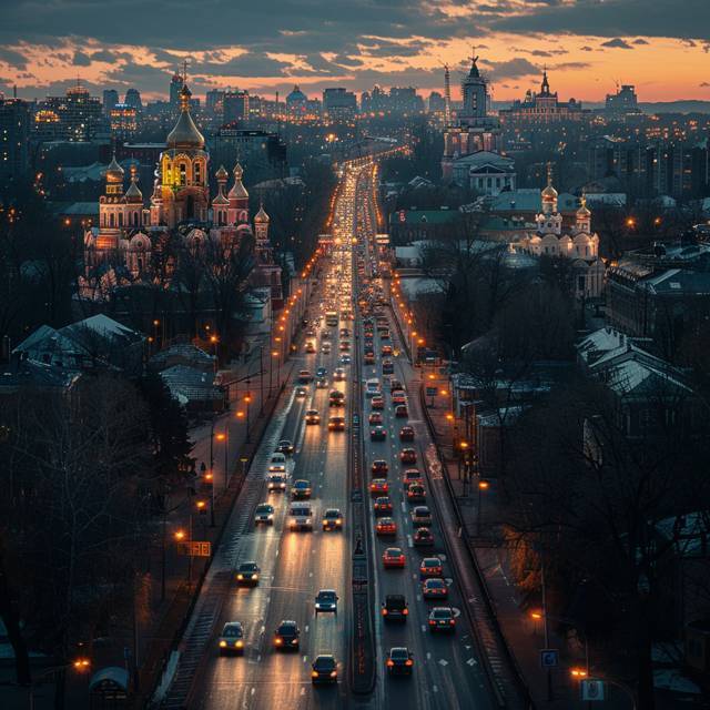 Курсант (СИ) - img_36