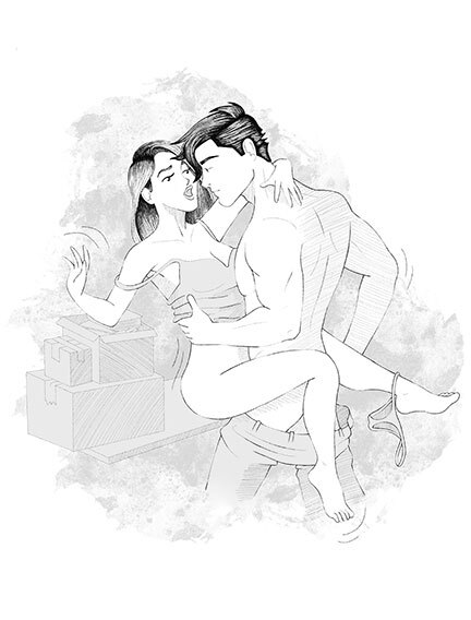 Никогда больше (ЛП) - img_17