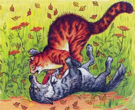Кот и лиса - i_015.jpg
