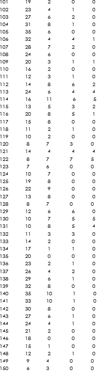 Империя – I - t005b.png