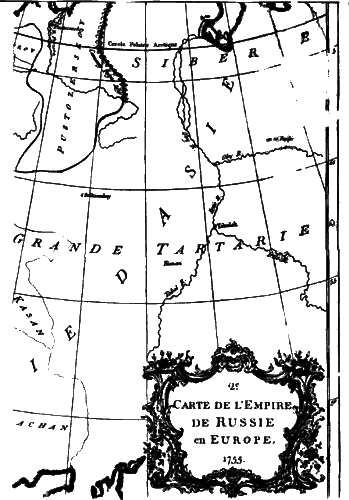 Империя – I - i027.png