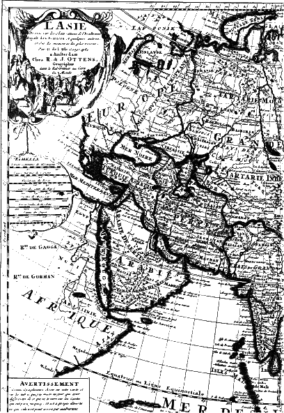 Империя – I - i028.png