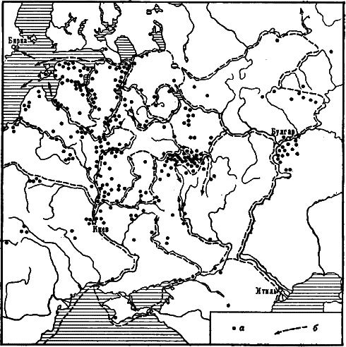 Империя – I - i037.png