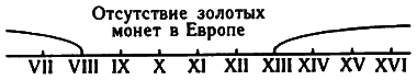 Империя – I - i046.png