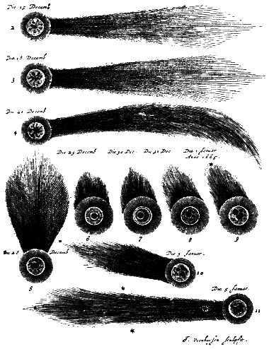 Империя – I - i093.png