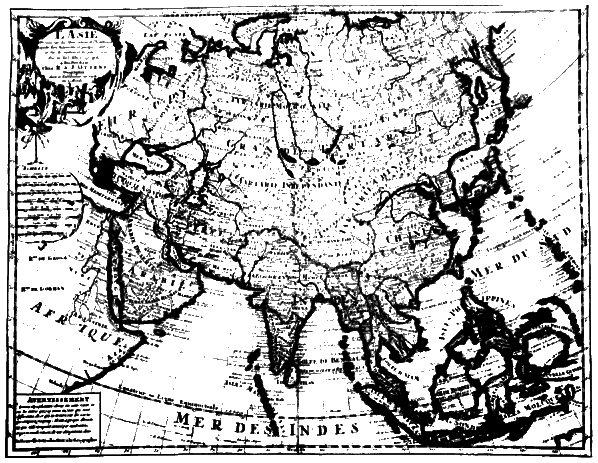 Империя – I - i106.png