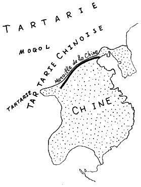 Империя – I - i108.png