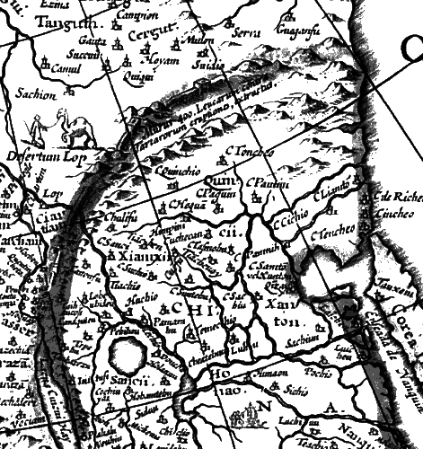 Империя – I - i114.png