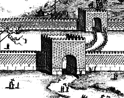 Империя – I - i118.png