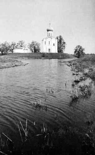 Империя – I - i163.jpg