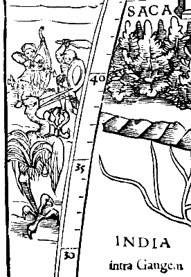 Империя – I - i165.png