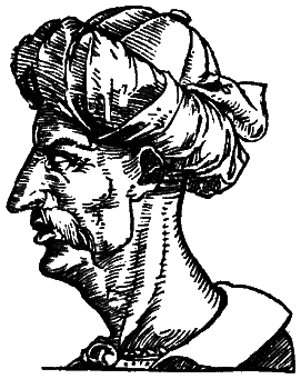 Империя – I - i174.png