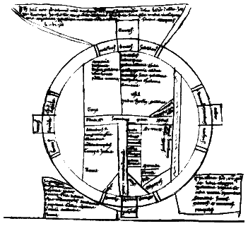 Империя – I - i178.png