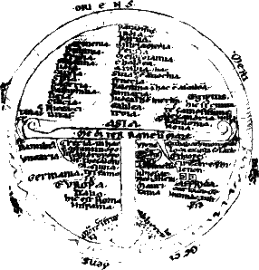 Империя – I - i179.png