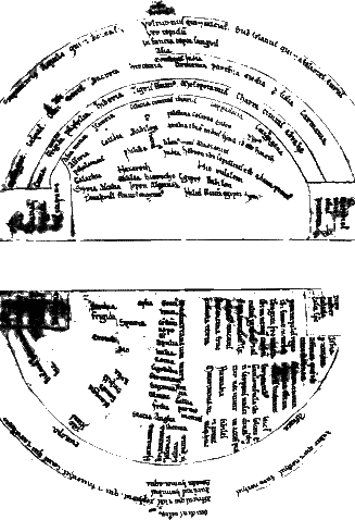 Империя – I - i180.png