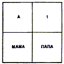 Техника тренировки памяти - Any2FbImgLoader19