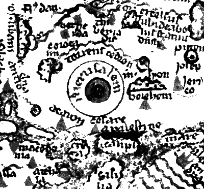 Империя – II - i003.png
