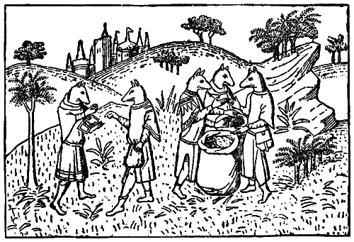 Империя – II - i018.png