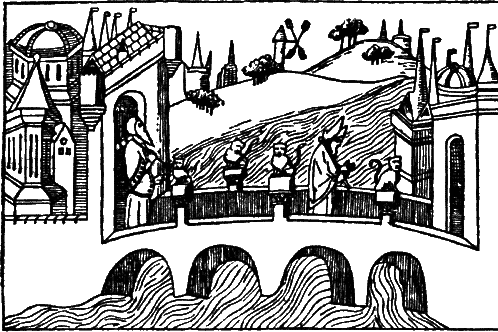 Империя – II - i030.png