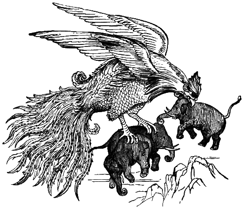 Империя – II - i033.png