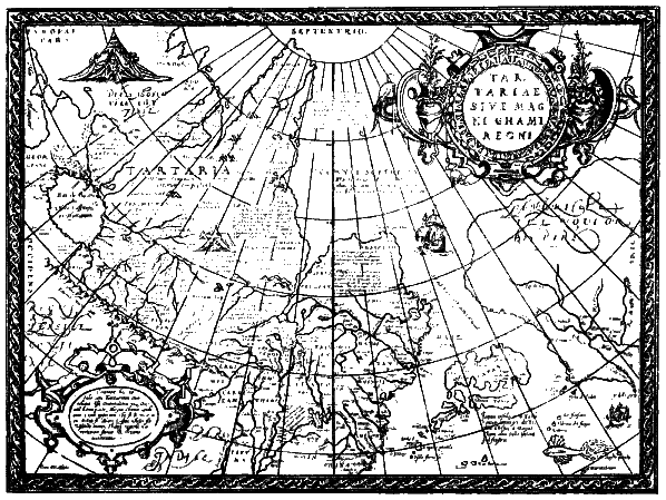Империя – II - i034.png
