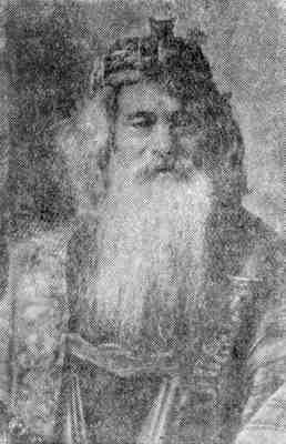Империя – II - i037.jpg