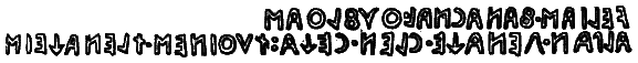 Империя – II - i048.png