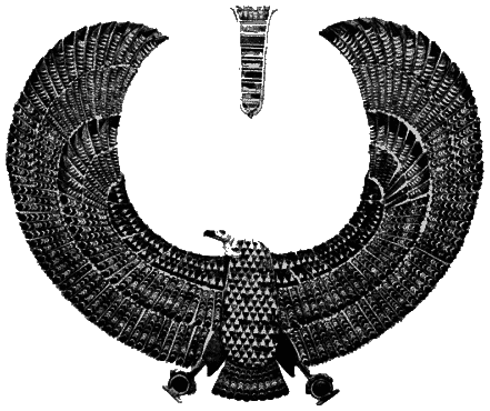 Империя – II - i088.png