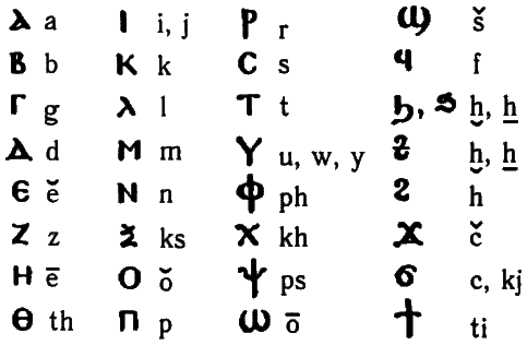 Империя – II - i120.png