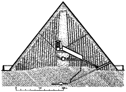 Империя – II - i152.png