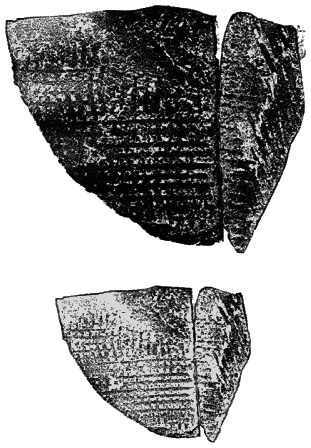Империя – II - i189.png