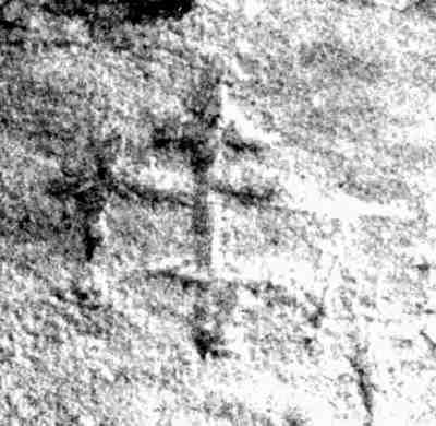 Империя – II - i232.jpg
