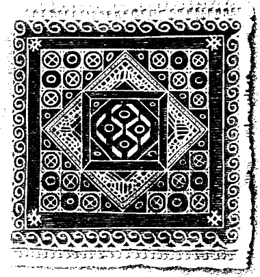 Империя – II - i284.png