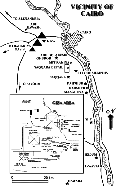 Империя – II - giza_map.png
