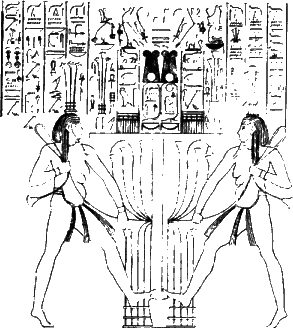 Новая Хронология Египта – I - iv21.png