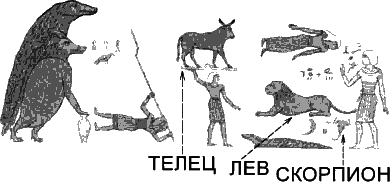 Новая Хронология Египта – I - iv27.png
