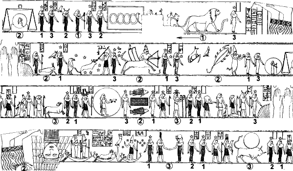 Новая Хронология Египта – I - iv28.png