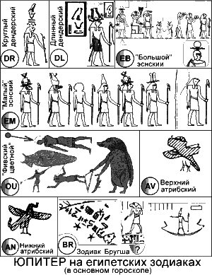 Новая Хронология Египта – I - iv35.png