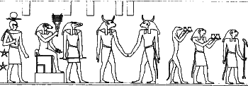 Новая Хронология Египта – I - iv36.png
