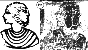 Новая Хронология Египта – I - iv46.png