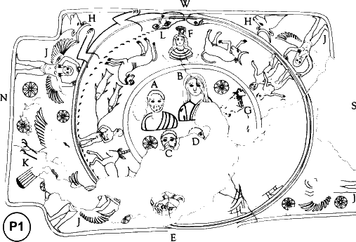 Новая Хронология Египта – I - iv51.png