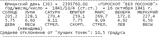 Новая Хронология Египта — II - vii_g10.png