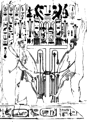 Новая Хронология Египта — II - ix16.png