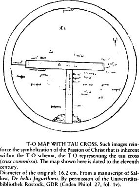 Новая Хронология Египта — II - ix17.png
