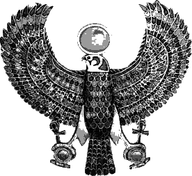 Новая Хронология Египта — II - ix19.png