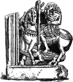 Новая Хронология Египта — II - ix34.png
